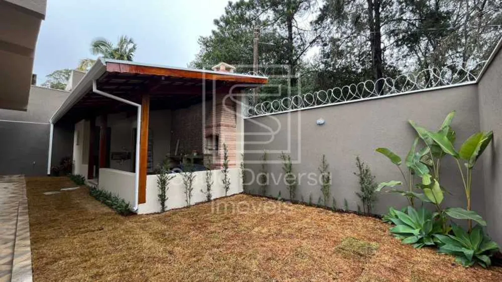 Casa, 3 quartos, 135 m² - Foto 8