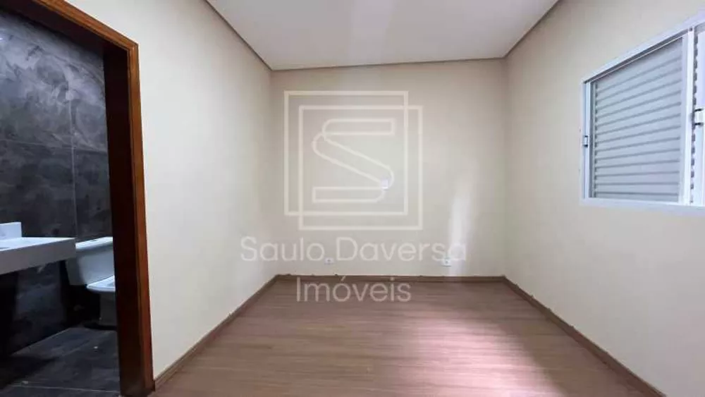 Casa, 3 quartos, 135 m² - Foto 4