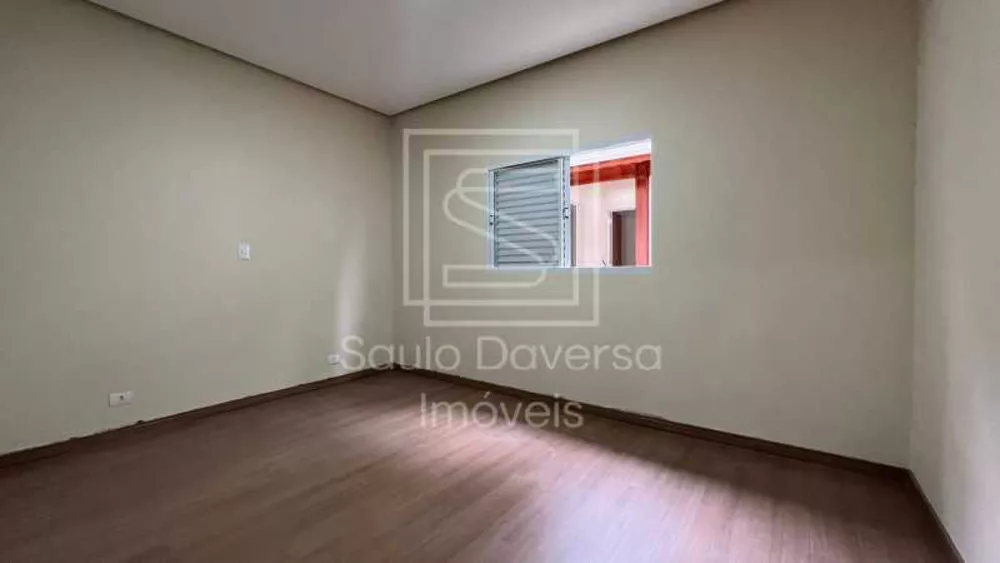Casa, 3 quartos, 135 m² - Foto 2