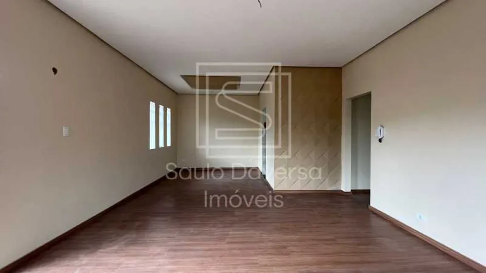 Casa, 3 quartos, 135 m² - Foto 10