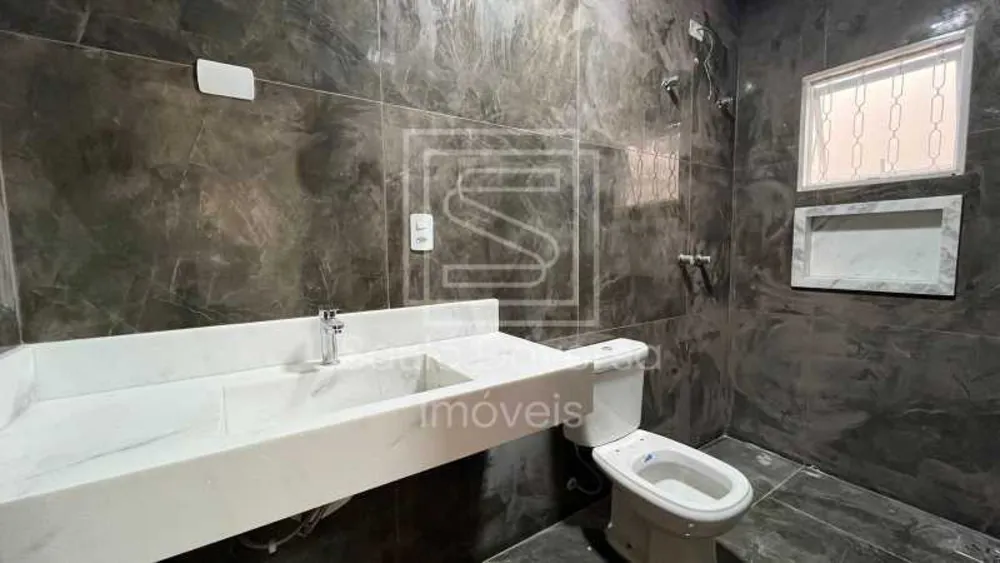 Casa, 3 quartos, 135 m² - Foto 14