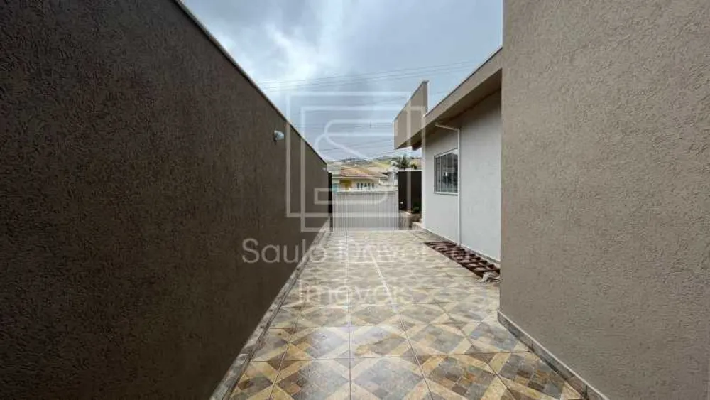 Casa, 3 quartos, 135 m² - Foto 5