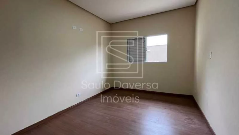 Casa, 3 quartos, 135 m² - Foto 3