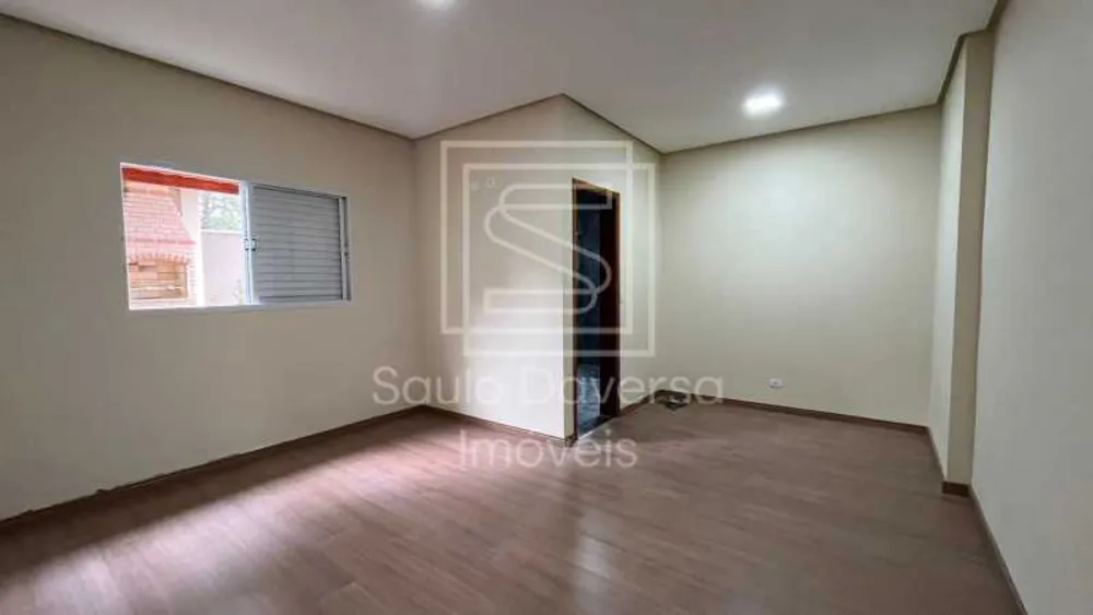 Casa, 3 quartos, 135 m² - Foto 7