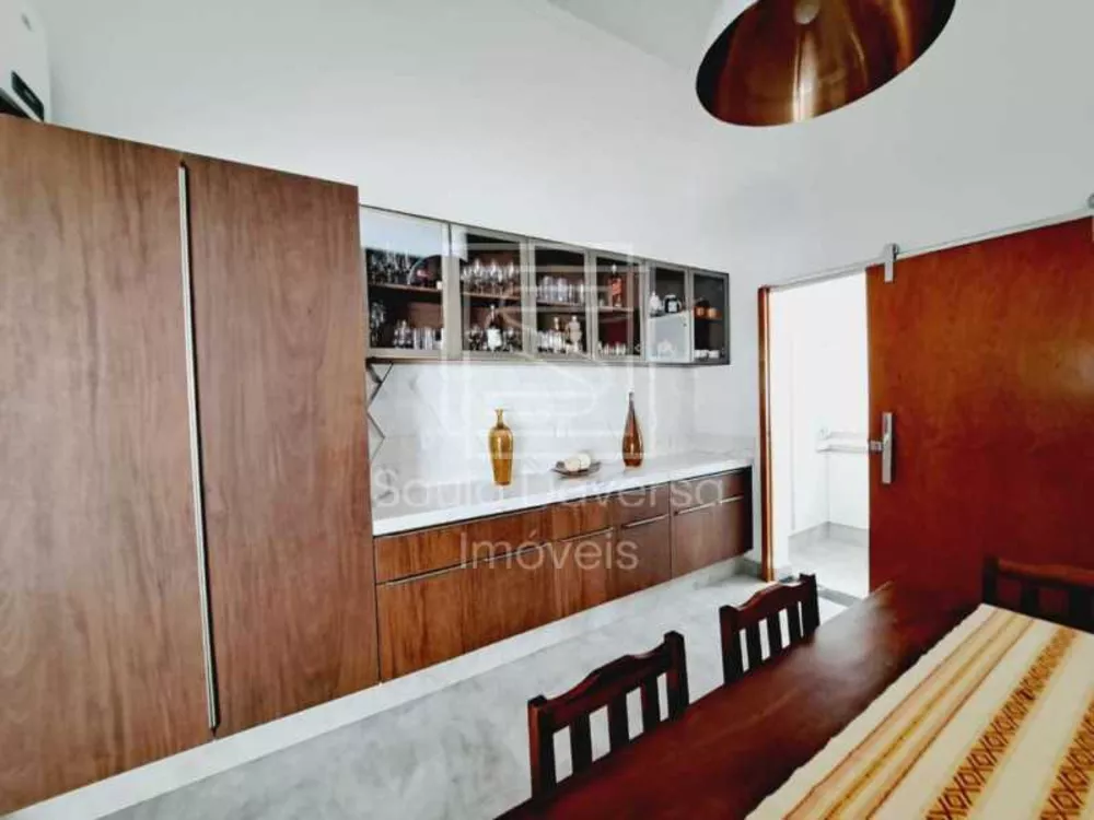 Casa, 3 quartos, 317 m² - Foto 2