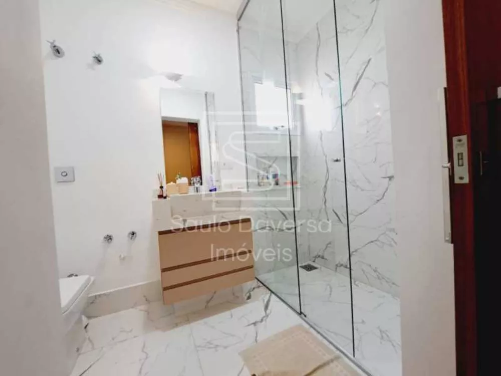 Casa, 3 quartos, 317 m² - Foto 4