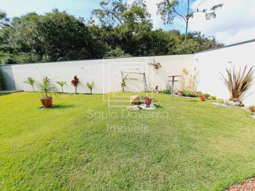 Casa, 3 quartos, 317 m² - Foto 3