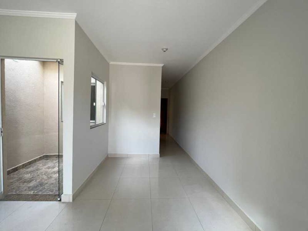 Casa, 2 quartos, 49 m² - Foto 8