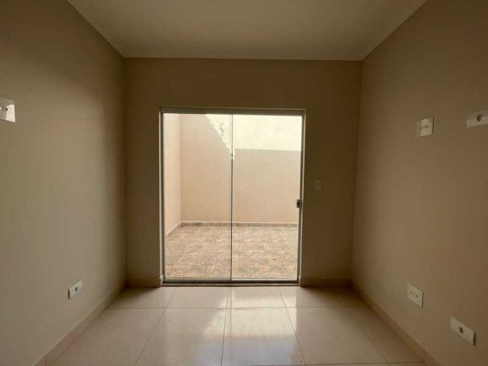 Casa, 2 quartos, 49 m² - Foto 11