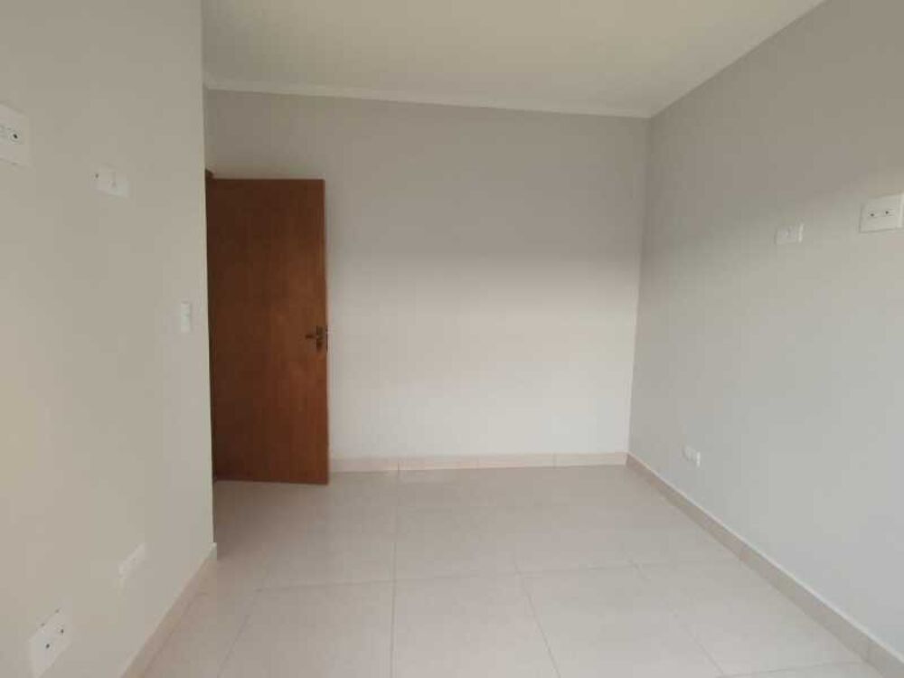 Casa, 2 quartos, 49 m² - Foto 4