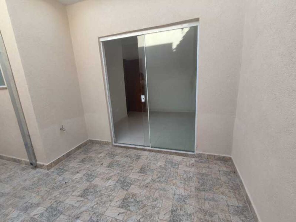 Casa, 2 quartos, 49 m² - Foto 5