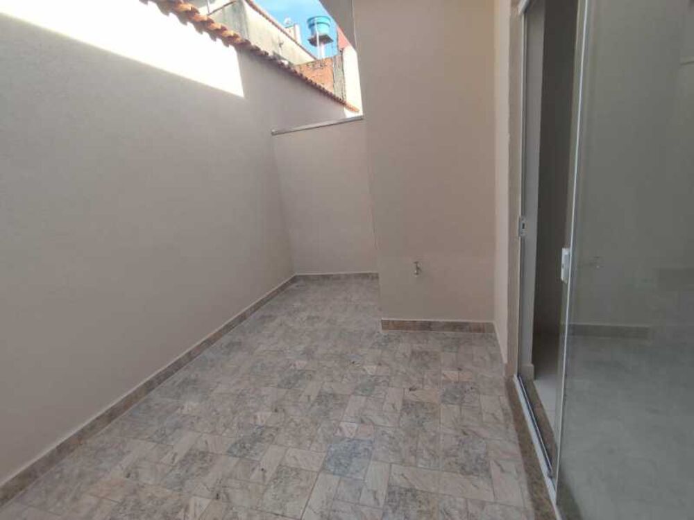 Casa, 2 quartos, 49 m² - Foto 6