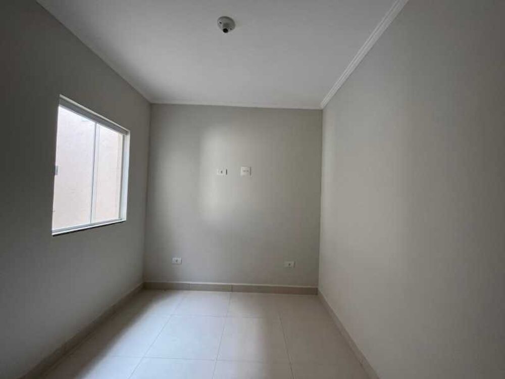 Casa, 2 quartos, 49 m² - Foto 9