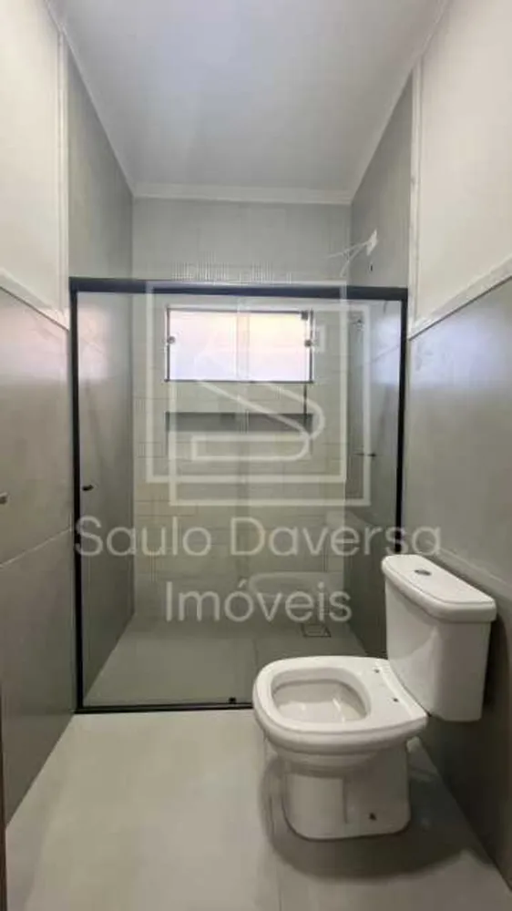 Casa, 4 quartos, 423 m² - Foto 16