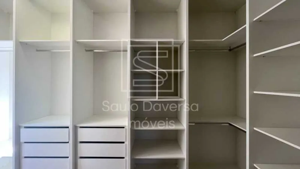 Casa, 4 quartos, 423 m² - Foto 12