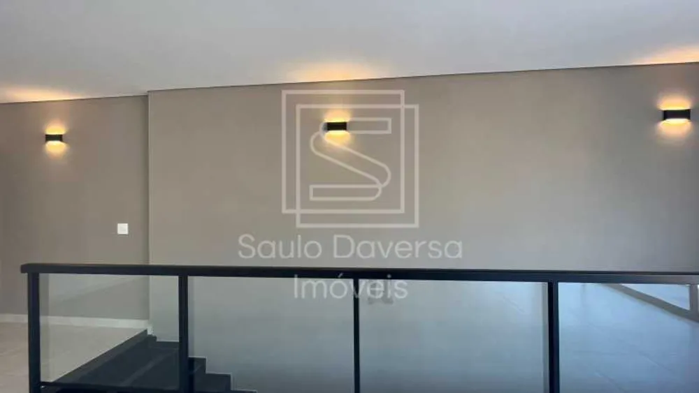 Casa, 4 quartos, 423 m² - Foto 5
