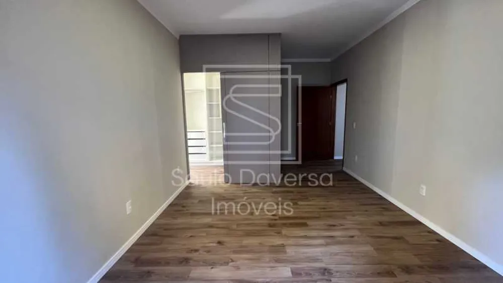 Casa, 4 quartos, 423 m² - Foto 9