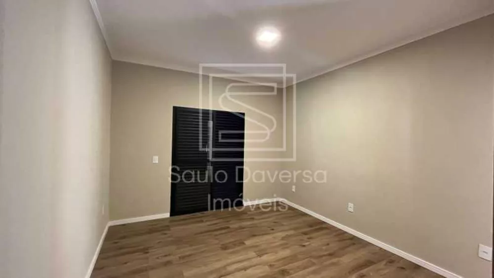 Casa, 4 quartos, 423 m² - Foto 13