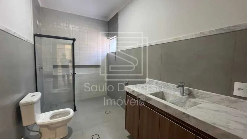 Casa, 4 quartos, 423 m² - Foto 10