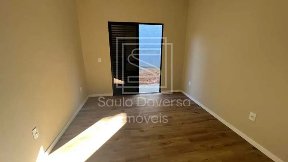 Casa, 4 quartos, 423 m² - Foto 15