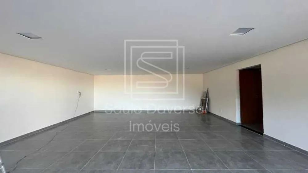 Casa, 4 quartos, 423 m² - Foto 8
