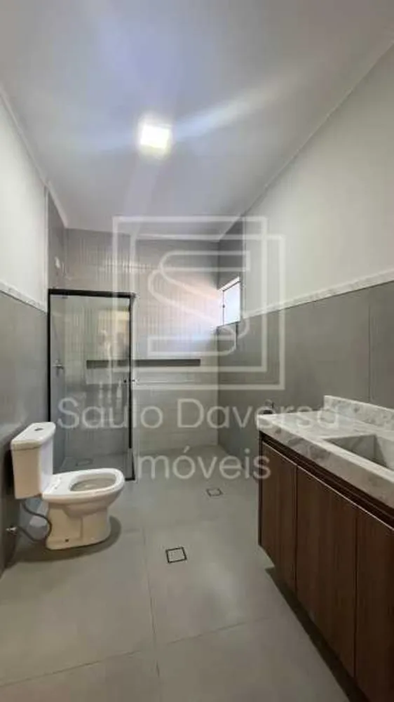 Casa, 4 quartos, 423 m² - Foto 11