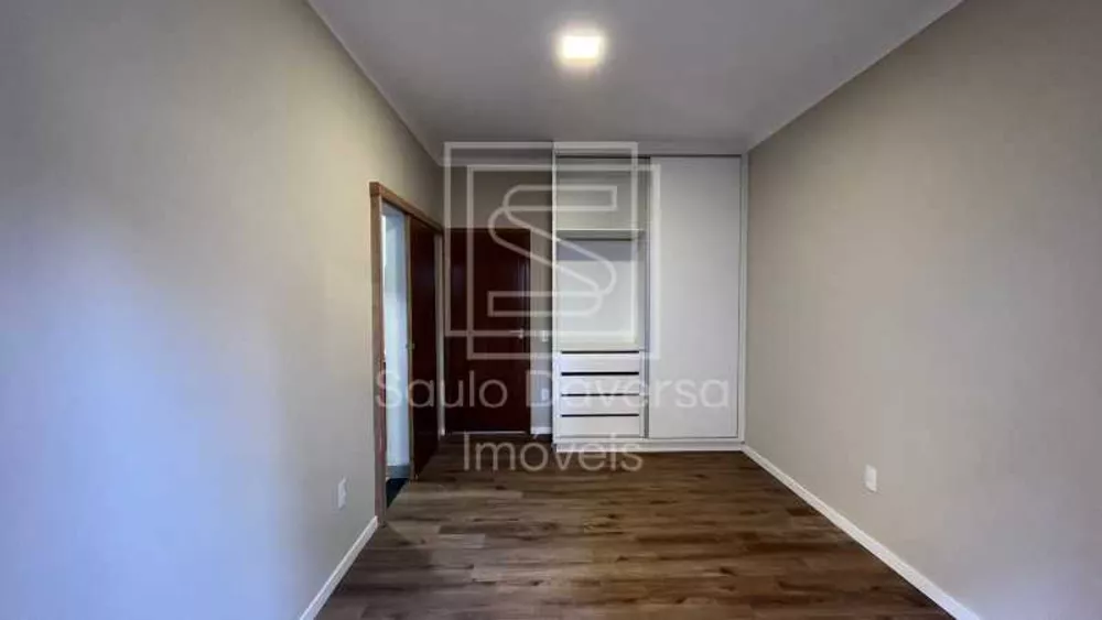 Casa, 4 quartos, 423 m² - Foto 6