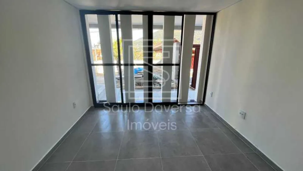 Casa, 4 quartos, 423 m² - Foto 7