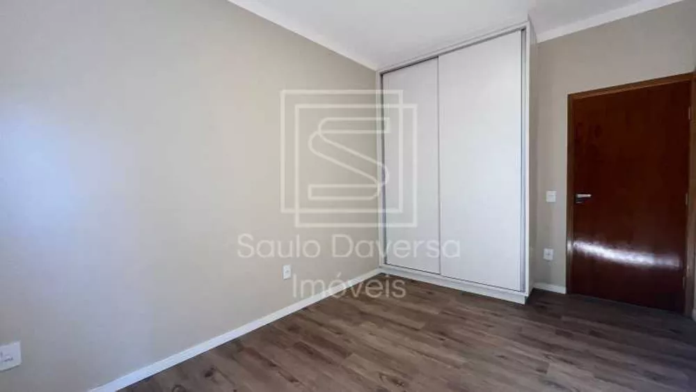 Casa, 4 quartos, 423 m² - Foto 14