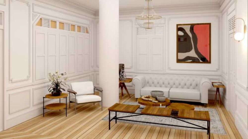 Apartamento à venda com 3 quartos, 303m² - Foto 18