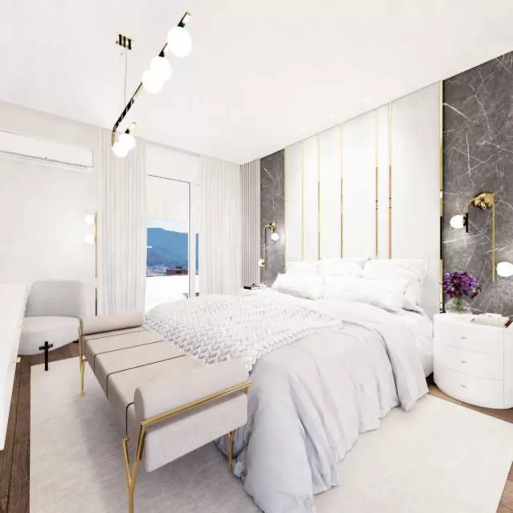 Apartamento, 3 quartos, 303 m² - Foto 15