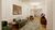 Apartamento, 3 quartos, 303 m² - Foto 19