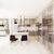 Apartamento, 3 quartos, 303 m² - Foto 9