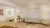 Apartamento, 3 quartos, 303 m² - Foto 20
