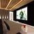 Apartamento, 3 quartos, 303 m² - Foto 4