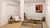Apartamento, 3 quartos, 303 m² - Foto 18