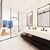 Apartamento, 3 quartos, 303 m² - Foto 13