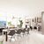Apartamento, 3 quartos, 303 m² - Foto 10