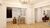 Apartamento, 3 quartos, 303 m² - Foto 17