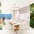 Apartamento, 3 quartos, 303 m² - Foto 15