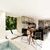 Apartamento, 3 quartos, 303 m² - Foto 12