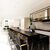 Apartamento, 3 quartos, 303 m² - Foto 11