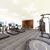 Apartamento, 3 quartos, 303 m² - Foto 7