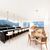 Apartamento, 3 quartos, 303 m² - Foto 6