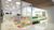 Apartamento, 3 quartos, 303 m² - Foto 8