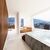 Apartamento, 3 quartos, 303 m² - Foto 3