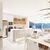Apartamento, 3 quartos, 303 m² - Foto 14