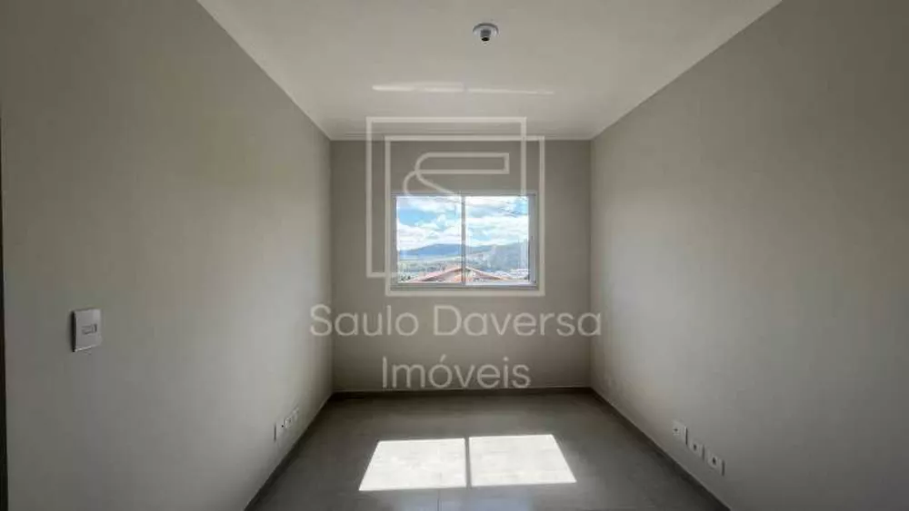 Casa, 2 quartos, 93 m² - Foto 2