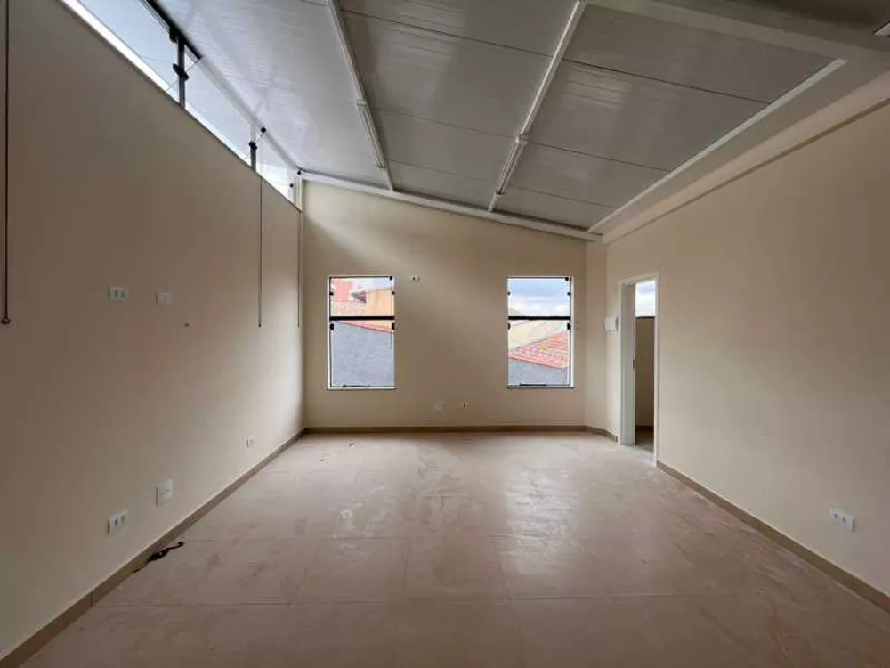 Loja-Salão, 42 m² - Foto 3