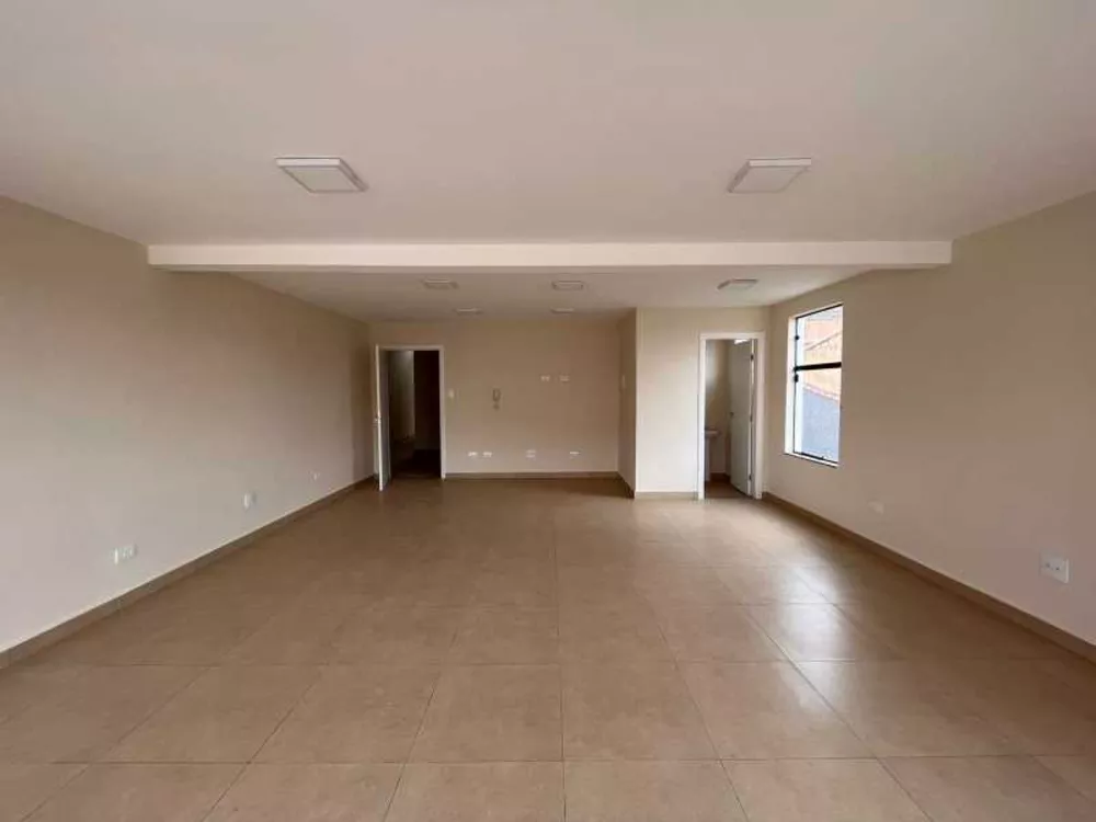Loja-Salão, 42 m² - Foto 2